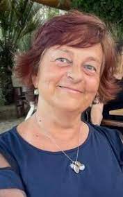 Writer, spiritual researcher, teacher, documentary producer